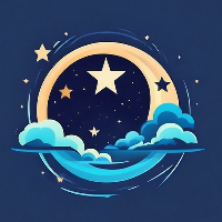 星极的小窝